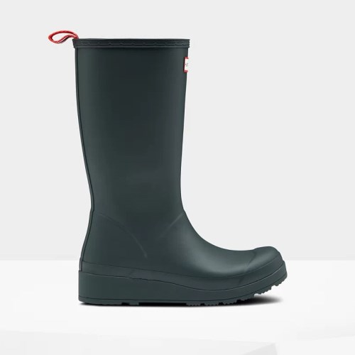 Hunter Original Tall Play Boots (S203F) Ireland
